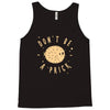 be cool Tank Top