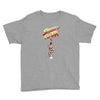 street farter Youth Tee