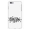 Little Star iPhone 6 Plus/6s Plus Case