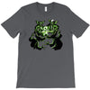 return of the mogwai T-Shirt
