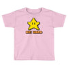 die hard Toddler T-shirt