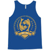 pisces ovo Tank Top