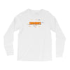 shoobies Long Sleeve Shirts