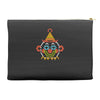lite brite Accessory Pouches