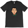 fahrie77 T-Shirt