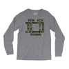 underdog Long Sleeve Shirts