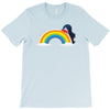 marceline T-Shirt