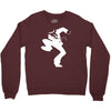 ska music Crewneck Sweatshirt