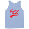 average joes Tank Top