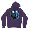 lol Unisex Hoodie