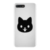 cute aniamal iPhone 7 Plus Case