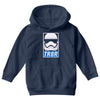 traitor Youth Hoodie