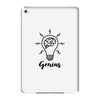 Genius iPad Mini 4