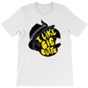 i can not lie T-Shirt