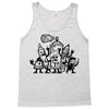 best friends Tank Top