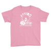 keep your grooves Youth Tee
