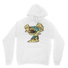 momia Hoodie
