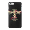 salvation lies within iPhone 7 Case