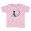 scientists Toddler T-shirt