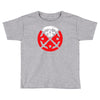 life of agony Toddler T-shirt