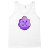 oh Tank Top