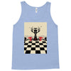 chess of thrones Tank Top