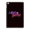 fahrie77 iPad Mini 4