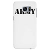 army Samsung Galaxy S7 Edge