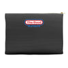 the good old days Accessory Pouches