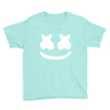 Marshmello Youth Tee