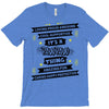 It's A Pawpaw Thing T-Shirt