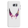 Wolverine Samsung Galaxy S7
