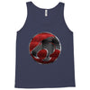 Thundercats Tank Top