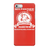 sex panther cologne iPhone 7 Case