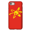 jimmy neutron iPhone 8