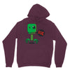monster 1 Hoodie