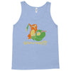 caterpie fainted!!! Tank Top