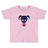 SUICIDE SQUAD Toddler T-shirt