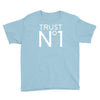 trust no Youth Tee