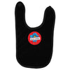 fahrie77 Baby Bibs