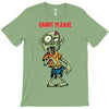 candy please T-Shirt