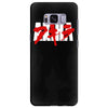 akira   vintage anime Samsung Galaxy S8 Plus