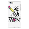 mothers day iPhone 6 Plus/6S Plus Case