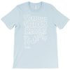 vicious beasts T-Shirt