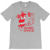 five nights at freddy's pizzeria game over T-Shirt