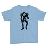 ryuk Youth Tee