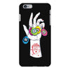 no life iPhone 6 Plus/6s Plus Case