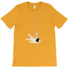 Astronaut T-Shirt