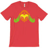 oris a T-Shirt