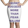 motivation1 Pencil Skirts